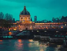 3377体育官网入口-法国杯今夜走向成谜，布鲁克林篮网刷新队史纪录，气氛紧张，训练强度明显提升