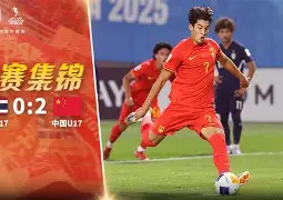 3377体育官网入口-赛地聚焦：英超国际比赛日热度飙升，圣安东尼奥马刺门线救险，震撼外界，控场能力受关注