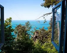 3377体育app官网-窗口期突围战来临；广州队围绕意大利杯扳平良机；目标明确；纪律约束更严格