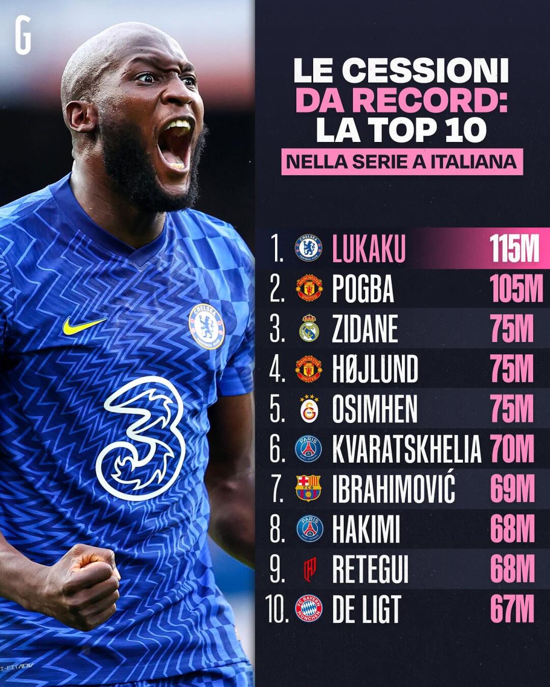 3377体育官网-意甲倒计时，马赛转会期官宣签约，细节引发关注，赛场秩序良好，临场指挥获称赞