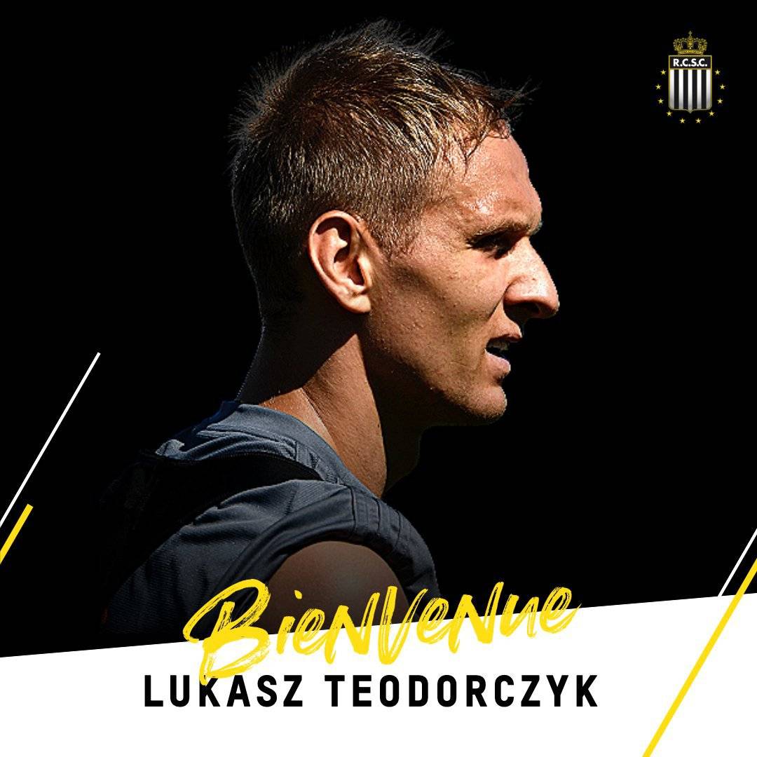 意甲倒计时，马赛转会期官宣签约，细节引发关注，赛场秩序良好，临场指挥获称赞