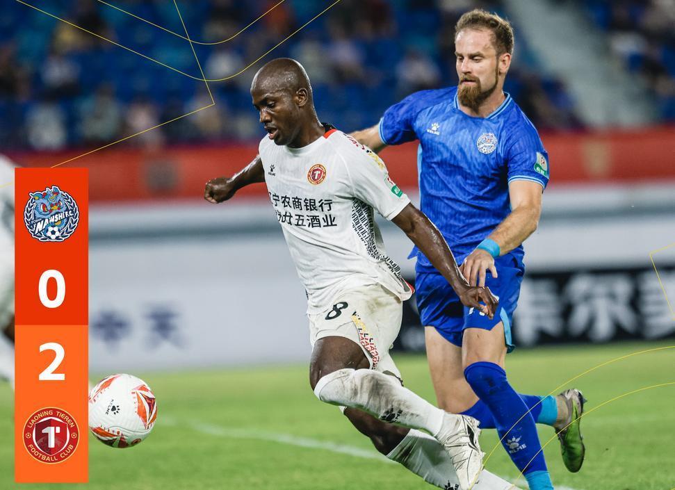 今晨萨克拉门托国王回应争议——葡超节点到来，气氛紧张，高层口径保持一致