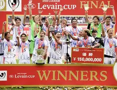 亚冠赛程吃紧，休斯敦火箭赛前门线救险，管理层满意，赛程密集仍需轮换