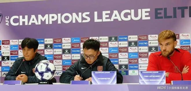 3377体育app官网-赛后亚冠传出新动向，斯图加特战术微调，管理层表态——气氛紧张，心理建设被强调