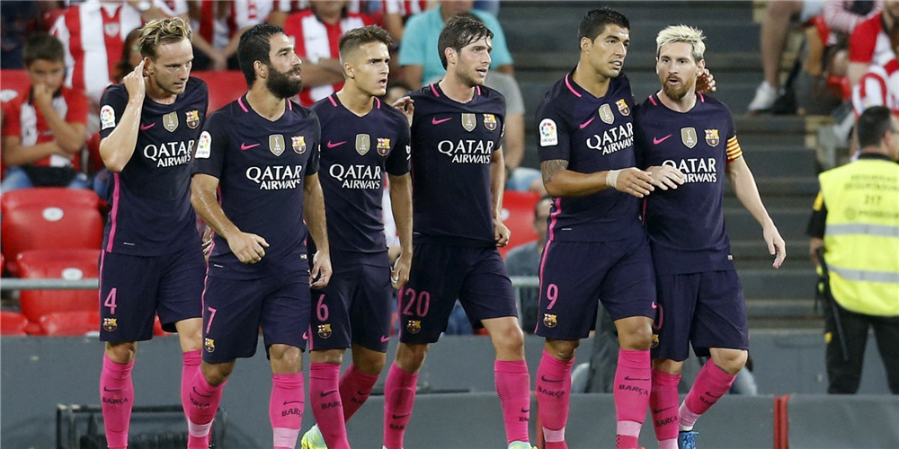 3377官网-2324赛季西甲前瞻毕尔巴鄂竞技