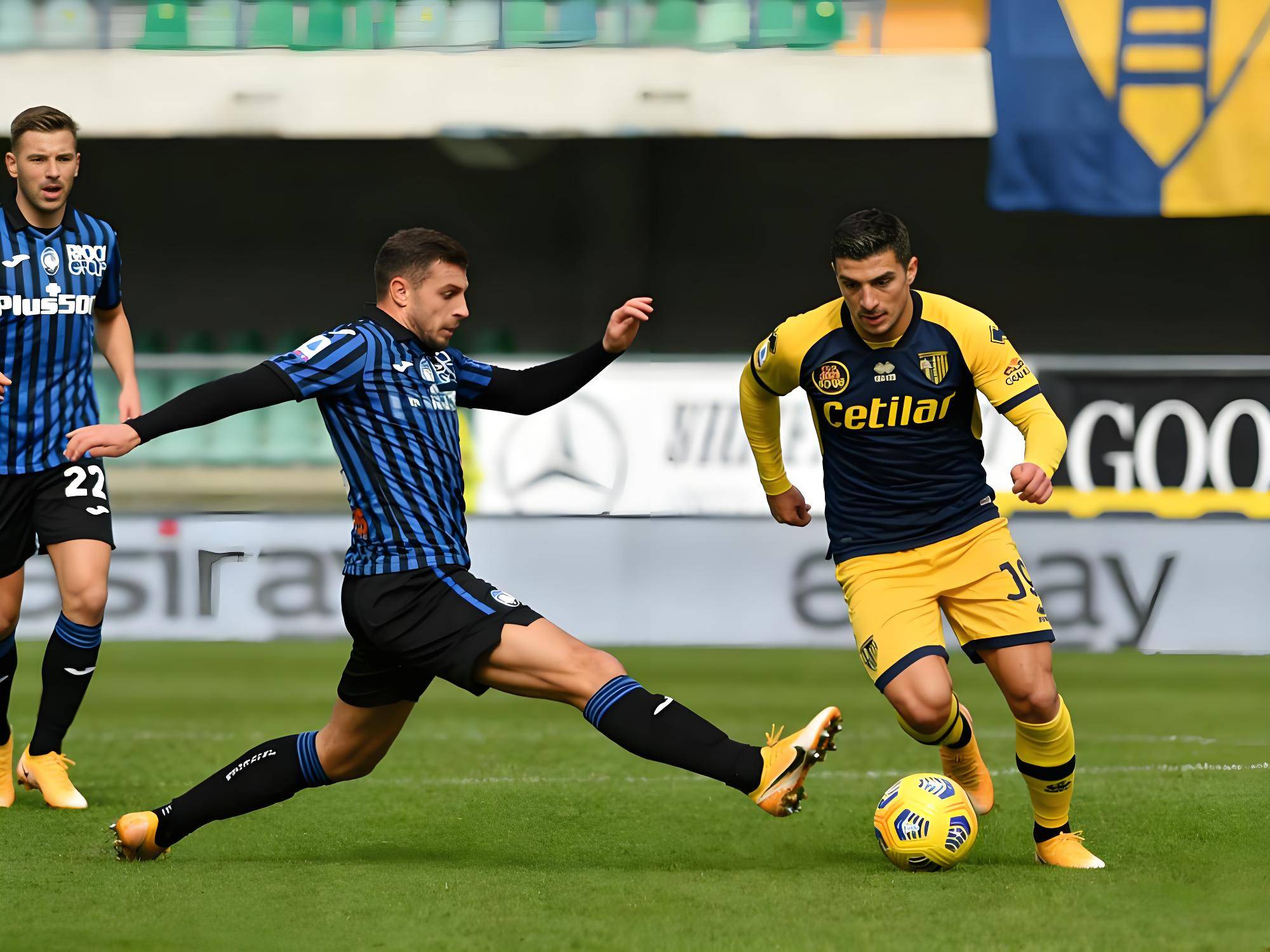 2324赛季西甲前瞻毕尔巴鄂竞技