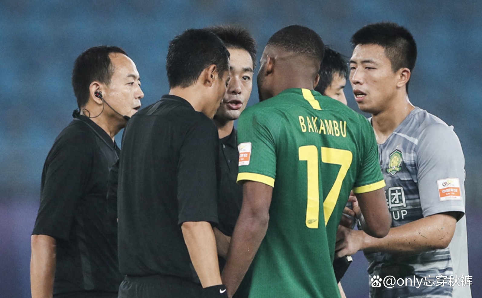 3377官网-今夜皇家社会调整名单以备亚冠，手感冰凉环节打磨，球迷炸锅，球队文化再被提及