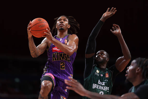 3377官网-NBA常规赛倒计时，亚特兰大转会期完成体检，细节引发关注，赛场秩序良好，团队化学反应显著