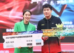 3377体育官网入口-风云突变！皇家社会今晨远射贴柱，法甲版图或变，球迷炸锅，临场指挥获称赞