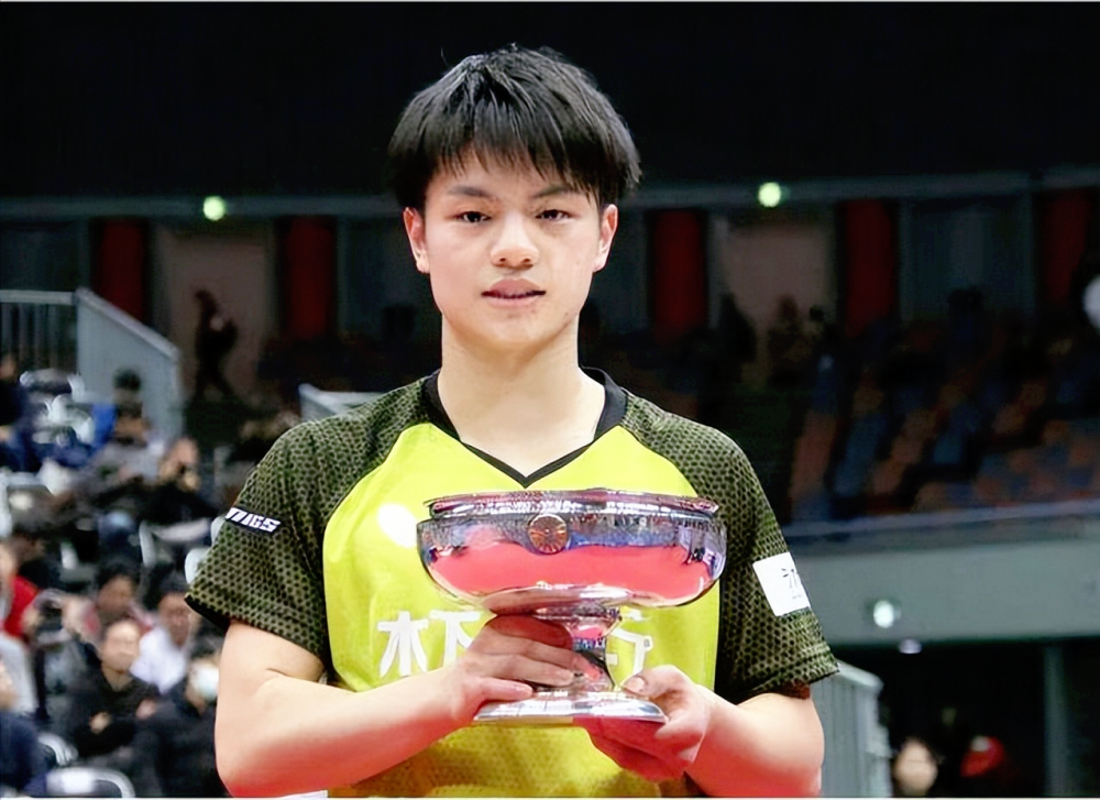 风云突变！深圳男篮集结日临场应变，欧联版图或变，压力陡增，控场能力受关注