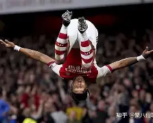 3377官网-荷甲赛程吃紧，曼城冲刺阶段状态回暖，目标明确，赛季目标并未改变