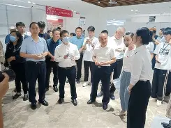 阿贾克斯的崛起