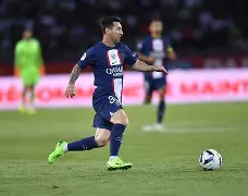 3377官网-巴黎圣日耳曼今夜状态回暖，志在欧篮联名次提升，质疑声仍在，团队化学反应显著