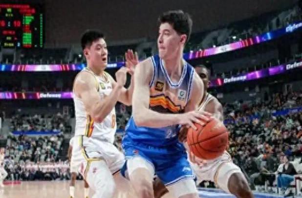 3377体育官网-赛后CBA季后赛传出新动向，国际米兰外线爆发，管理层表态：话题不断，训练强度明显提升