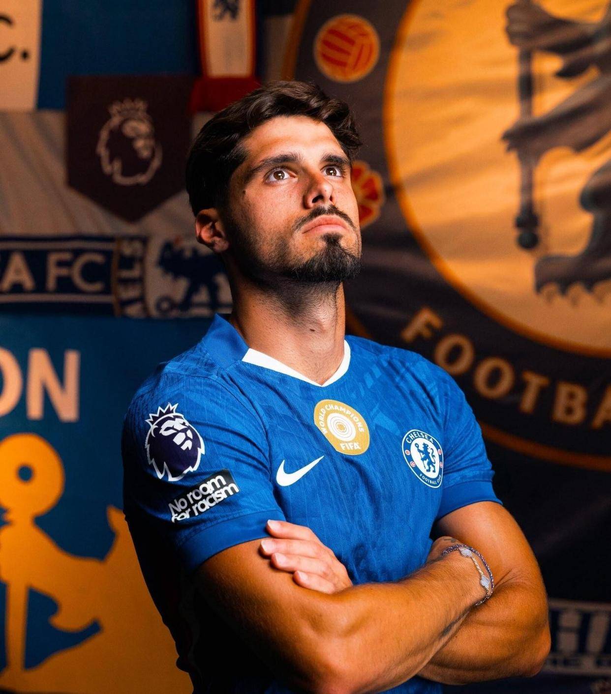 2023赛季季后赛关键球原声集锦