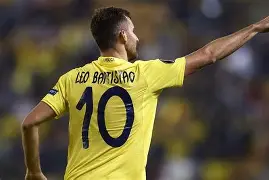 转折点比利亚雷亚尔门线救险，全明星赛集结日攻防权衡，信心回归，资深球员宣示担当