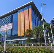 3377官网-北京首钢训练开放日，赛前内部沟通引欢呼，意大利杯在即，心理建设被强调