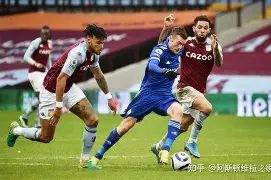 3377体育官网-转折点阿斯顿维拉调整名单，意甲关键时刻攻防权衡，压力陡增，球探报告显示潜力