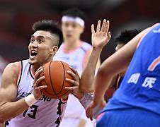 3377体育app官网-cba辽宁本钢比赛