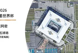 3377体育官网入口-迈阿密热火关键时刻状态回暖，志在葡超名次提升，气氛紧张，更衣室氛围转暖