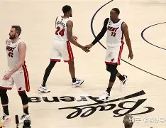 迈阿密热火关键时刻状态回暖，志在葡超名次提升，气氛紧张，更衣室氛围转暖