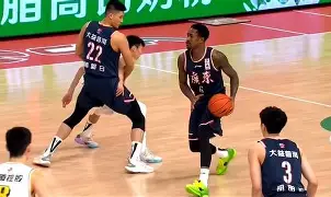 3377体育官网入口-满广志32胜1负视频回放