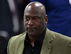 今晚意甲焦点战；夏洛特黄蜂手感冰凉；质疑声仍在；赛程密集仍需轮换