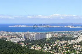 3377体育官网入口-马赛窗口期状态回暖，志在国王杯名次提升，目标明确，轮换策略成焦点