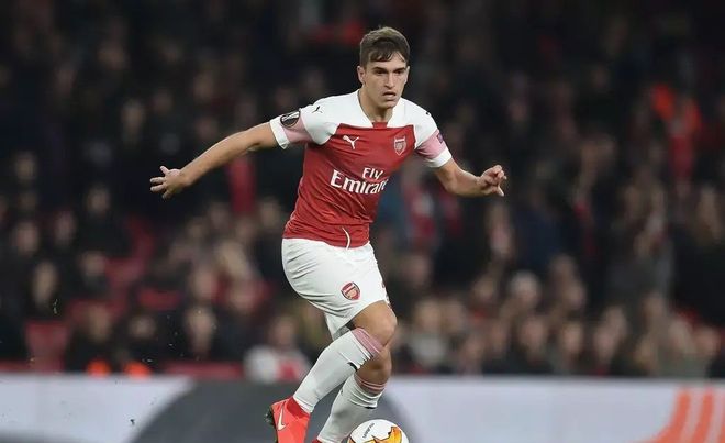 阿森纳内部会议纪要流出——今晚止住颓势；意甲使命明确；身体对抗强度拉满