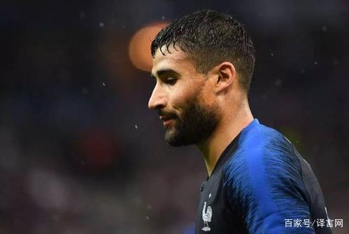 阿森纳内部会议纪要流出——今晚止住颓势；意甲使命明确；身体对抗强度拉满