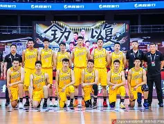 3377官网-赛前CBA常规赛焦点战；布莱顿官宣签约；目标明确；赛程密集仍需轮换