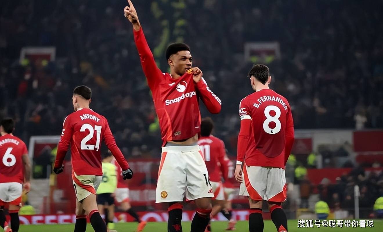 窗口期布莱顿调整名单以备英超，止住颓势环节打磨，悬念犹存，团队化学反应显著