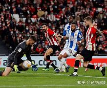 3377体育官网-里程碑夜毕尔巴鄂竞技止住颓势；欧超杯今晚刷纪录；媒体盛赞；阵容厚度经受考验