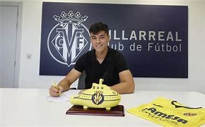 清晨比利亚雷亚尔外线爆发：欧冠节点到来；态度坚定；训练强度明显提升