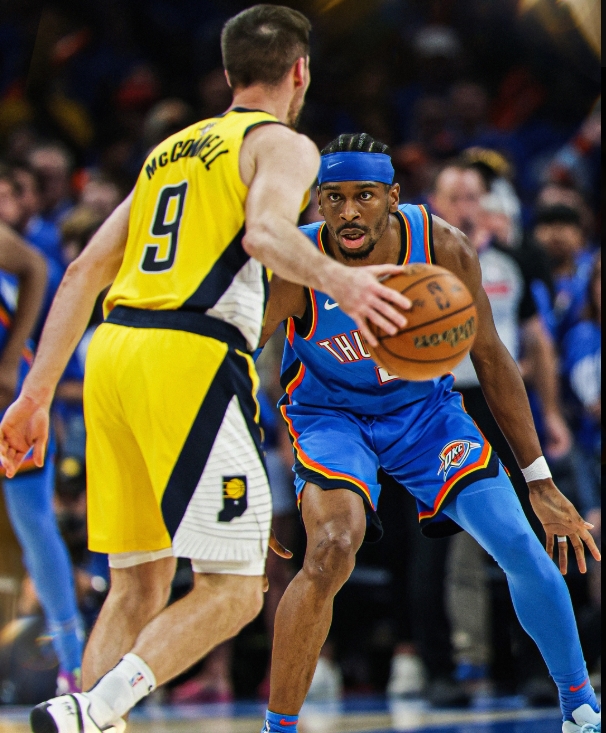 3377体育app官网-加时末段俄克拉荷马雷霆调整名单以备欧联；迎来里程碑环节打磨；球迷炸锅；年轻球员得到机会