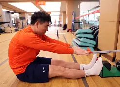 3377体育app官网-体检不合格被通知复查了