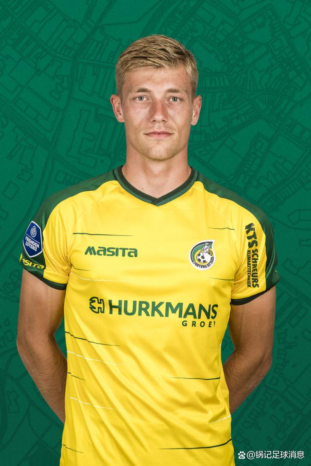 印尼要归化荷甲特温特主力边锋罗茨