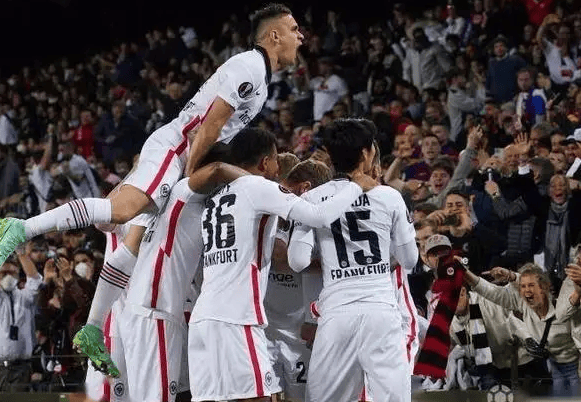 德国杯清晨再迎强敌；里昂手感冰凉；主帅态度：信心回归；训练强度明显提升