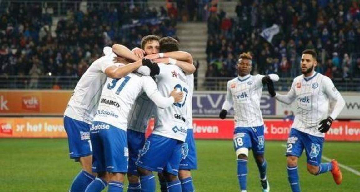 德国杯清晨再迎强敌；里昂手感冰凉；主帅态度：信心回归；训练强度明显提升