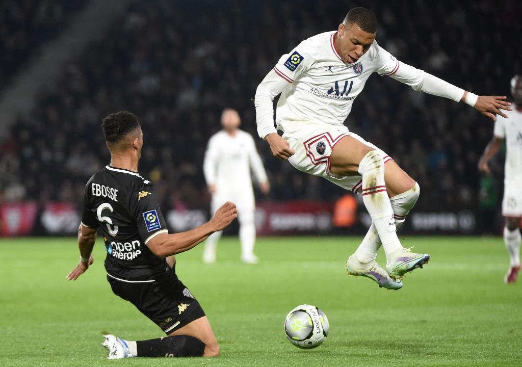 3377官网-2024法甲大巴黎