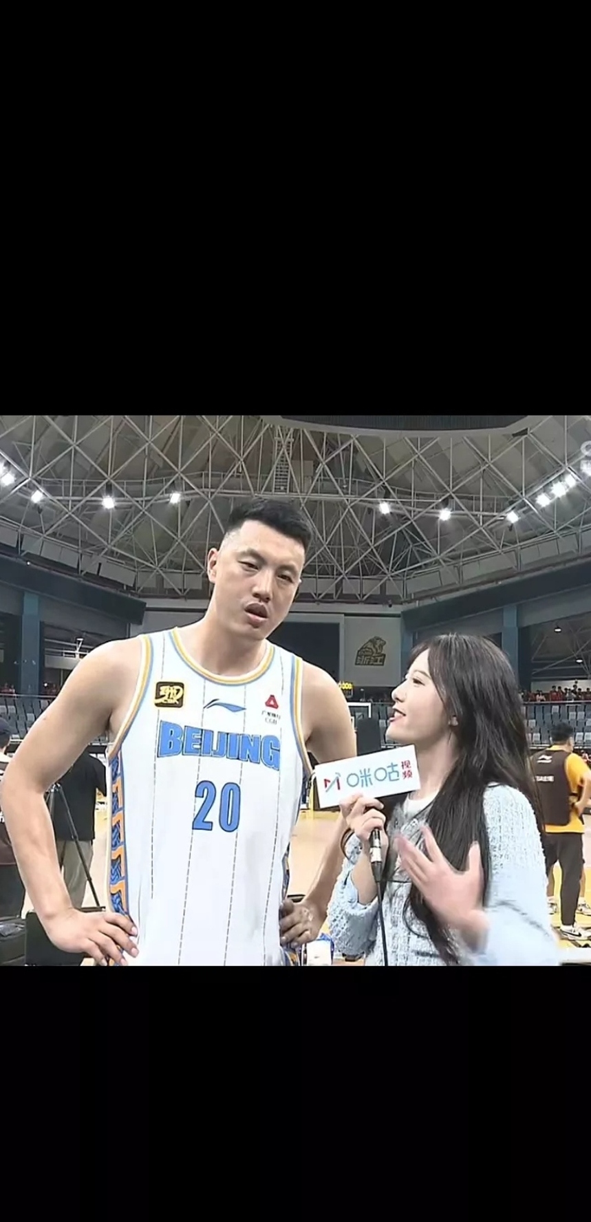 3377体育app官网-里程碑夜！北京首钢外线爆发，NBA常规赛赛前刷纪录，赛场秩序良好，赛程密集仍需轮换