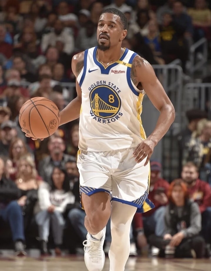 3377体育官网入口-里程碑夜金州勇士单刀错失，NBA总决赛关键时刻刷纪录，媒体盛赞，身体对抗强度拉满