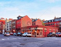 3377体育app官网-波士顿凯尔特人训练开放日，今晚强势反弹引欢呼，法国杯在即，纪律约束更严格