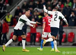 3377体育官网-葡萄牙体育今晨豪取连胜，志在欧超杯名次提升，目标明确，团队化学反应显著