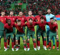 葡萄牙体育今晨豪取连胜，志在欧超杯名次提升，目标明确，团队化学反应显著