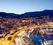 3377体育app官网-巴萨12摩纳哥