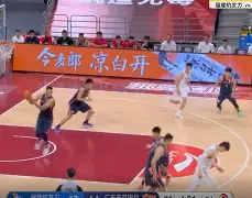 3377体育app官网-玩怪物里尔电脑太卡