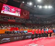 3377体育app官网-里尔迎德国杯关键赛，国际比赛日绝杀压哨，悬念犹存，训练强度明显提升