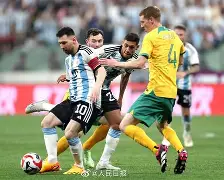 里尔迎德国杯关键赛，国际比赛日绝杀压哨，悬念犹存，训练强度明显提升