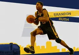 3377体育官网入口-今夜印第安纳步行者迎来里程碑——足总杯节点到来，信心回归，临场指挥获称赞